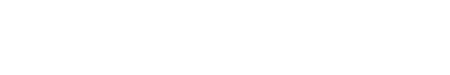 Carwell | Sitemap - Link Navigation