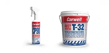Applicators