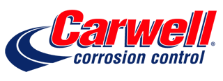 Carwell corrosion control