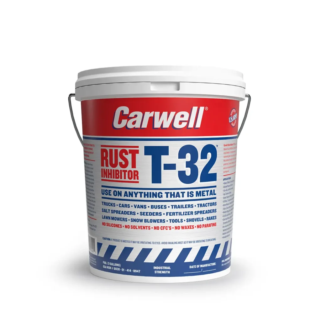 Carwell_T32_5GALLON_3D-